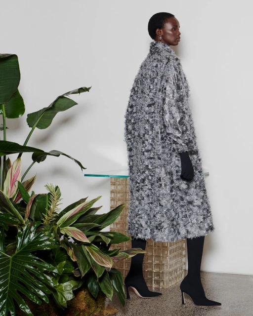 Scanlan Theodore Pre-Fall 24