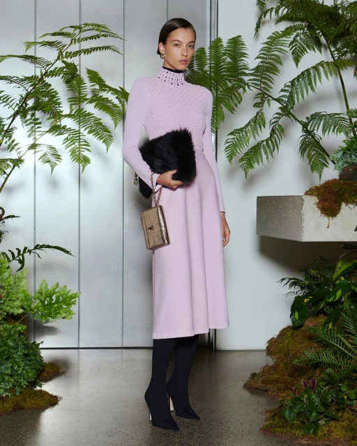 Scanlan Theodore Pre-Fall 24