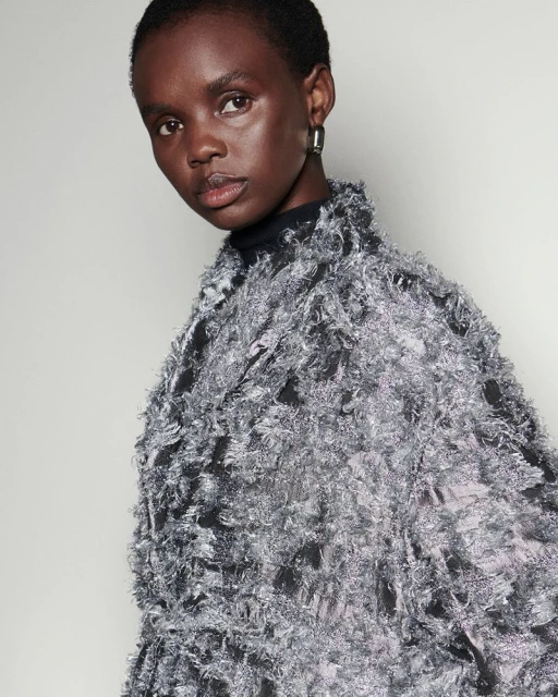 Scanlan Theodore Pre-Fall 24