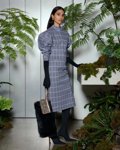 Scanlan Theodore Pre-Fall 24