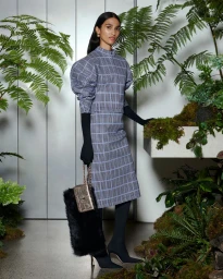 Scanlan Theodore Pre-Fall 24
