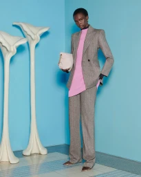 Scanlan Theodore Pre-Fall 24