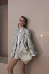 Natural Aequilibrium SS24 Women's Collection