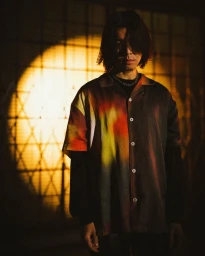 Puma x Pleasures 2024