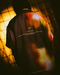 Puma x Pleasures 2024