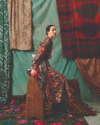 Pierre-Louis Mascia F/W 24