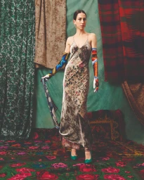 Pierre-Louis Mascia F/W 24