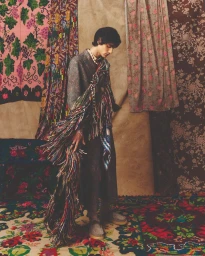 Pierre-Louis Mascia F/W 24