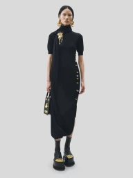 Schiaparelli F/W 24 RTW Lookbook