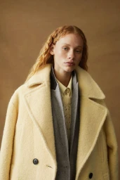 ME+EM October Lookbook