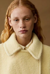 ME+EM October Lookbook