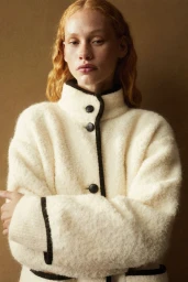 ME+EM October Lookbook