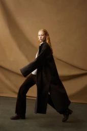 ME+EM October Lookbook