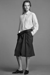 Ponte S/S 25 Lookbook