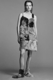 Ponte S/S 25 Lookbook