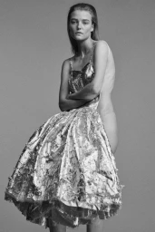 Ponte S/S 25 Lookbook