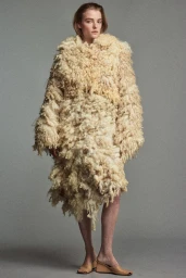 Ponte S/S 25 Lookbook