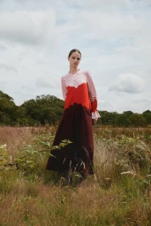 ME+EM September Lookbook