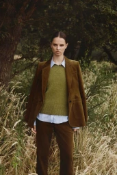 ME+EM September Lookbook