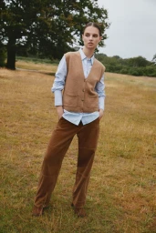 ME+EM September Lookbook