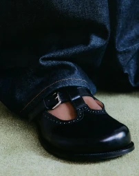 Loewe PF 24 Collection