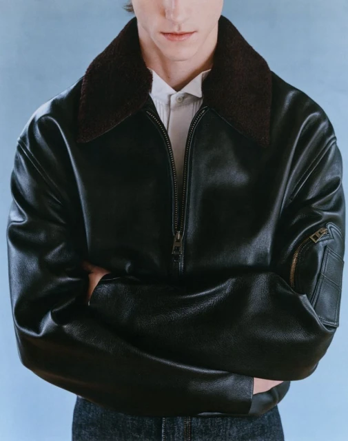 Loewe PF 24 Collection