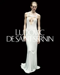 The BDSM Ballet Collection - Lookbook SS25