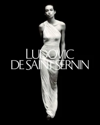 The BDSM Ballet Collection - Lookbook SS25