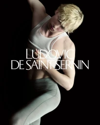 The BDSM Ballet Collection - Lookbook SS25