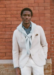 J. McLaughlin February '24 Catalogue