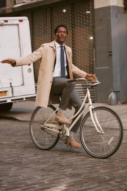 J. McLaughlin February '24 Catalogue