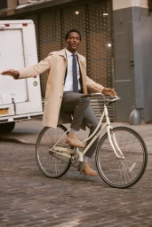 J. McLaughlin February '24 Catalogue