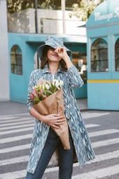 J. McLaughlin February '24 Catalogue