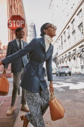 J. McLaughlin February '24 Catalogue