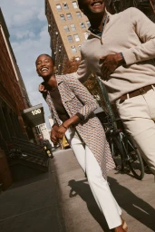 J. McLaughlin February '24 Catalogue