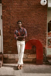 J. McLaughlin February '24 Catalogue