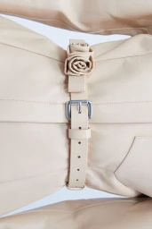 Pre Fall 2024 Lookbook