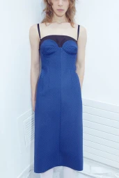 Pre Fall 2024 Lookbook