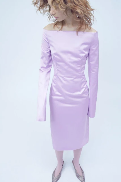 Pre Fall 2024 Lookbook