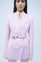 Pre Fall 2024 Lookbook