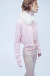 Pre Fall 2024 Lookbook