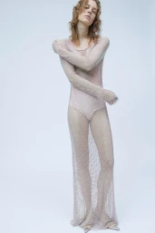 Pre Fall 2024 Lookbook