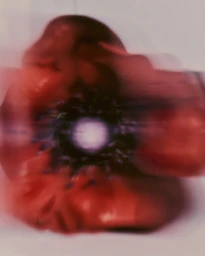 Zara MAN Valentine's Collection