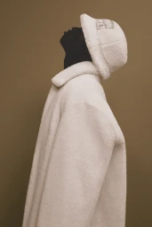 Moncler x Roc Nation 2024 Lookbook