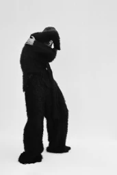 Quira F/W 24 Lookbook