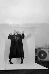 Quira F/W 24 Lookbook