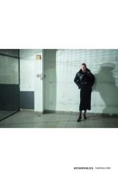Fall Winter 2024