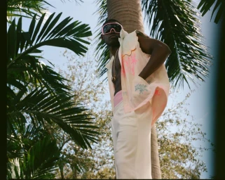 Miami Capsule Collection