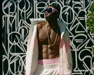 Miami Capsule Collection