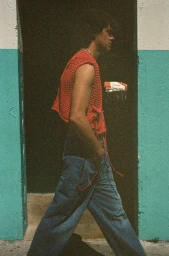 Miami Capsule Collection